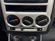 Hyundai Getz I Рестайлинг Ростов-на-Дону  - изображение 44