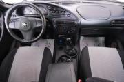 Chevrolet Niva I Рестайлинг Омск  - изображение 36