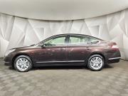 Nissan Teana II Рестайлинг Москва  - изображение 24