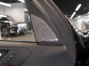 BMW X5 IV (G05/G18) Рестайлинг Москва  - изображение 58