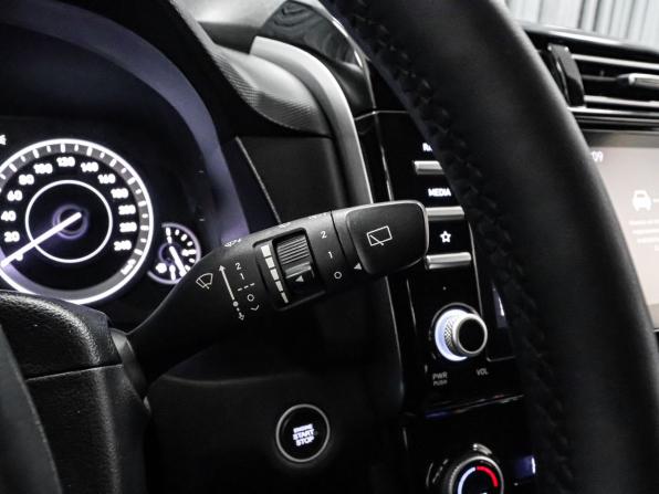 Hyundai Creta II с пробегом 2022 года, цена 2 049 000 рублей, 139651 км, внедорожник, Автокод Объявления