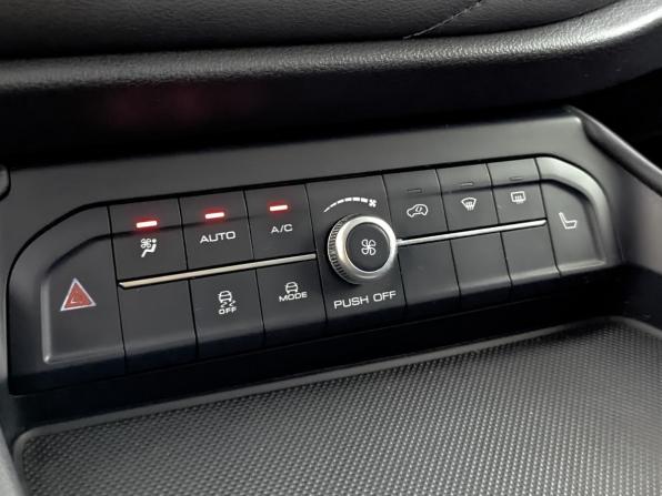 Haval F7 I с пробегом 2020 года, цена 1 700 000 рублей, 163473 км, внедорожник, Автокод Объявления