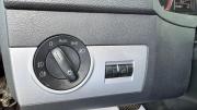 Volkswagen Multivan T5 Рестайлинг Киров  - изображение 41