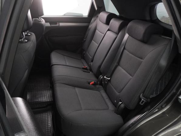 Kia Sorento II с пробегом 2011 года, цена 1 325 000 рублей, 223121 км, внедорожник, Автокод Объявления