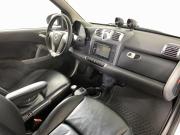 Smart Fortwo II Москва  - изображение 28