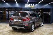 BMW X1 I (E84) Рестайлинг Уфа  - изображение 25