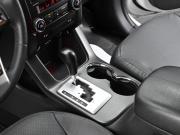 Kia Sorento II Москва  - изображение 21