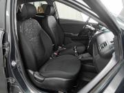 Kia Rio III Тюмень  - изображение 24