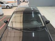 Volkswagen Passat B6 Магнитогорск  - изображение 33
