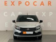 Lada (ВАЗ) Granta I Рестайлинг Волгоград  - изображение 10
