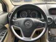 Opel Antara I Рестайлинг Череповец  - изображение 26