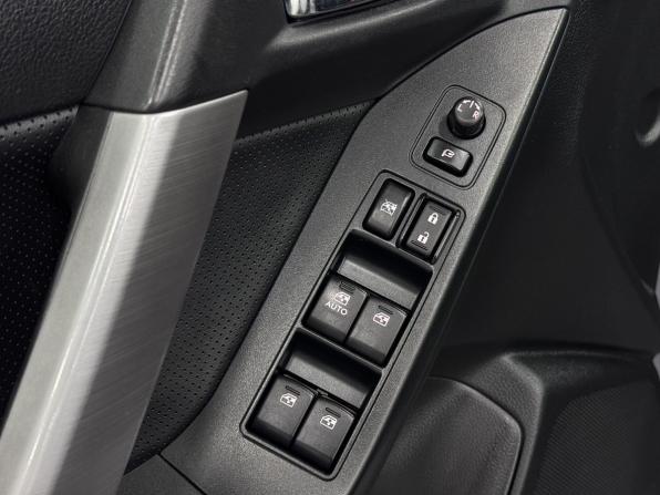 Subaru Forester IV с пробегом 2013 года, цена 1 599 000 рублей, 246000 км, внедорожник, Автокод Объявления