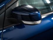 Ford Focus III Иркутск  - изображение 43