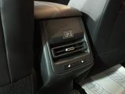 Changan CS55 Plus II Уфа  - изображение 44