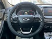 Chery Tiggo 7 I Краснодар  - изображение 42