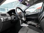 Opel Astra H Рестайлинг Казань  - изображение 42