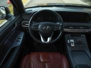 Hyundai Palisade I Санкт-Петербург  - изображение 52