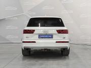 Audi Q7 II (4M) Новосибирск  - изображение 35