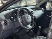 Nissan Terrano III (D10) Екатеринбург  - изображение 37