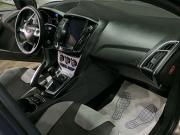 Ford Focus III Ставрополь  - изображение 37