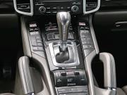 Porsche Cayenne II Рестайлинг (958) Санкт-Петербург  - изображение 37