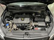 Kia Cerato IV Рестайлинг Казань  - изображение 33