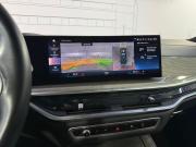 BMW X7 I (G07) Рестайлинг Москва  - изображение 49