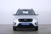 Hyundai Creta I Омск  - изображение 23