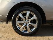 Nissan Murano II (Z51) Рестайлинг 2 Набережные Челны  - изображение 34