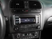 Volkswagen Polo V Воронеж  - изображение 29