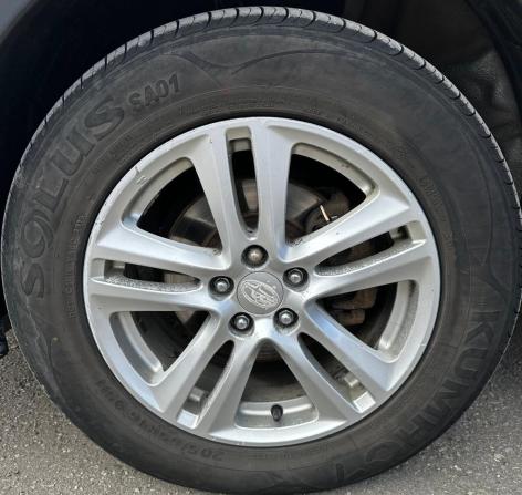 Subaru Impreza III с пробегом 2010 года, цена 750 000 рублей, 324702 км, хэтчбек, Автокод Объявления