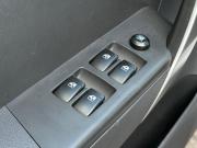 Chevrolet Nexia I Воронеж  - изображение 40