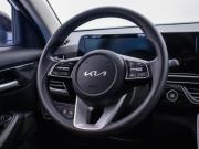 Kia Seltos I Рестайлинг Москва  - изображение 34