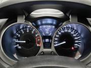Nissan Juke I Рестайлинг Казань  - изображение 38