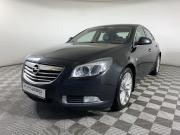 Opel Insignia I Москва  - изображение 20