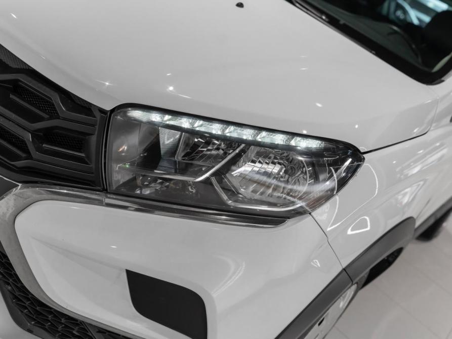 Lada (ВАЗ) XRAY I Москва  - изображение 23