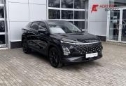 Omoda C5 I Владимир  - изображение 24