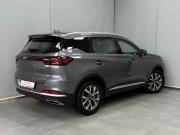 Chery Tiggo 7 Pro I Красноярск  - изображение 33