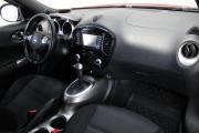 Nissan Juke I Ярославль  - изображение 24
