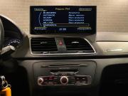 Audi Q3 I (8U) Челябинск  - изображение 34