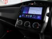 Toyota Corolla XI (E160 E170) Рестайлинг 2 Минеральные Воды  - изображение 26