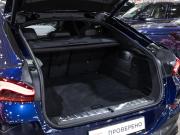 BMW X6 III (G06) Санкт-Петербург  - изображение 77