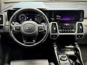 Kia Sorento IV Иркутск  - изображение 51