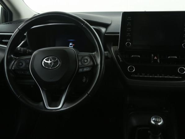 Toyota Corolla XII (E210) с пробегом 2021 года, цена 1 890 000 рублей, 84000 км, седан, Автокод Объявления