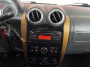 Lada (ВАЗ) Largus I Воронеж  - изображение 29