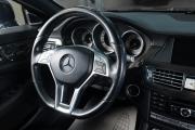 Mercedes-Benz CLS II (C218) Тюмень  - изображение 33