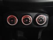 Peugeot 4007 Санкт-Петербург  - изображение 37
