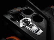 Changan UNI-V I Минеральные Воды  - изображение 31