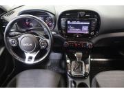 Kia Soul III Коломна  - изображение 26