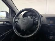 Opel Astra H Рестайлинг Уфа  - изображение 28